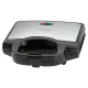 Бутербродниця Bomann ST 1372 CB сендвічниця